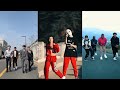Instagram Trending Dance Challenge Aaron Smith Dancin Reel And Tik Tok Mix 2022 Aaronsmith