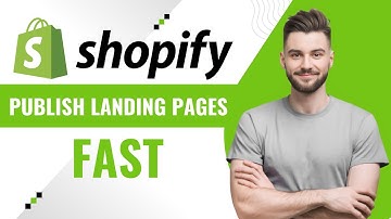 How to Add FAQs, Publish Your Landing Page, and Explore Pricing Plans (Working 2025)