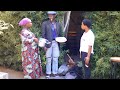 DOGITERI NSABII COMEDY 78|| Bijiyobija yikubise hasi Nsabi arumirwa kurya ibya Muhoza ntibishoboka 🔥