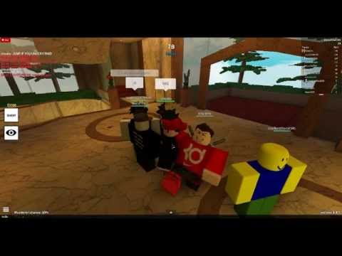 Download Roblox Guest 1337 Is Hacking Part 1 2 Mp4 Mp3 3gp Naijagreenmovies Fzmovies Netnaija - roblox meeting guest 9999