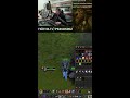 World of Warcarft - MoP Classic - Throne of Thunder 25 HC - Progress!