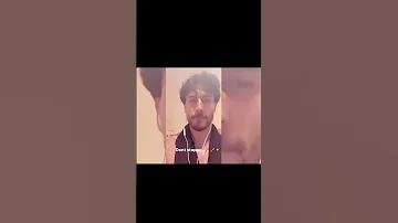Ganapath Part 1 Tiger Shroff Kriti Sanon Shorts 