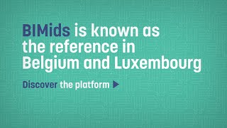 Discover the BIMids platform