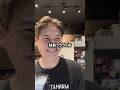 そんな休みあるの！？笑