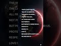 #Earth#Nature