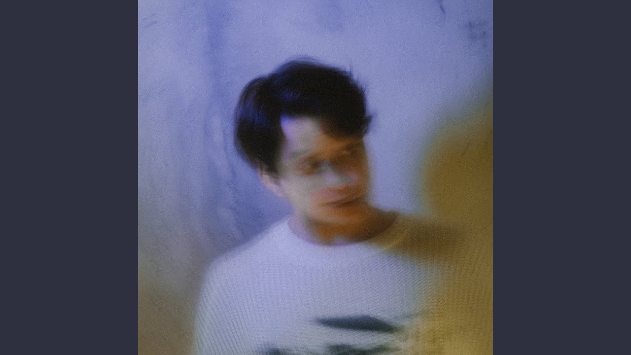 Night Shift adlı videoyu YouTube'da izle Night Shift adlı videoyu YouTube'da izle