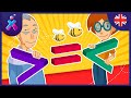 Understanding Address Sorting and Comic Collection