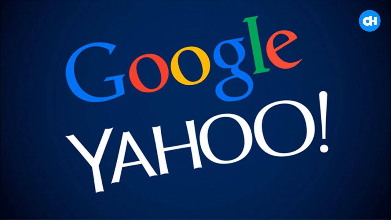 Como tirar o Yahoo da pesquisa do Google Chrome - Canaltech