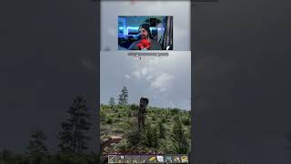 Big Head Zombies Make Me Laugh