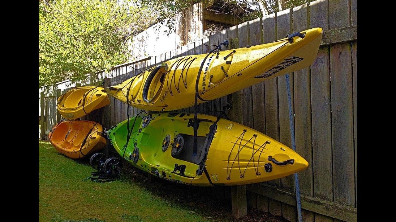 Rescuers lure stranded dog to safety by hanging sausage from drone