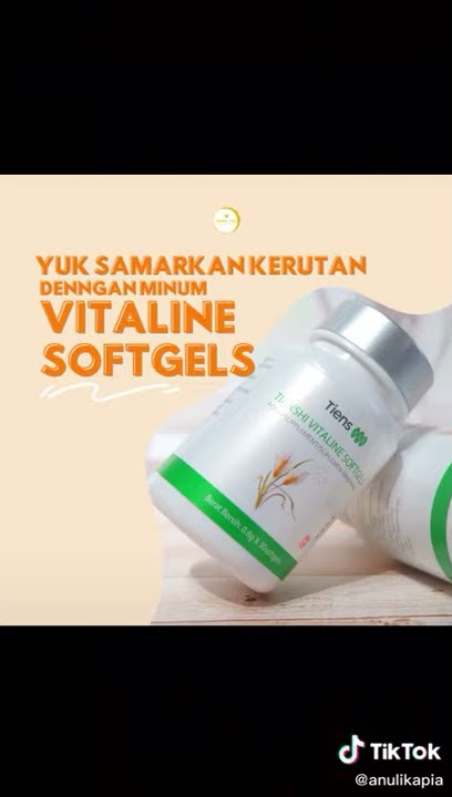 Solusi pencerah kulit full body