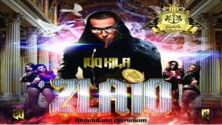 Download lagu 100 Кила Левитация 100 Кила Левитация