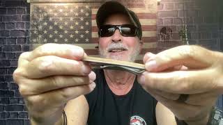 Monday Mail Call Tops And Deejo Are In The House