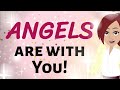 Abraham Hicks 🌠 ANGELS ARE WITH YOU! 🤗💕🌟✨ Law of Attraction