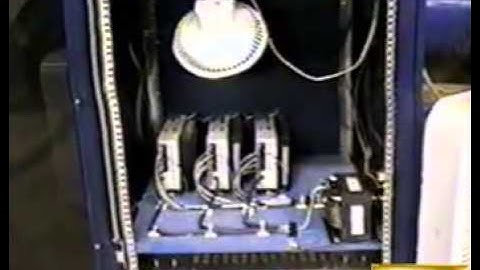 Camsoft pc Base CNC Control Thermwood Router