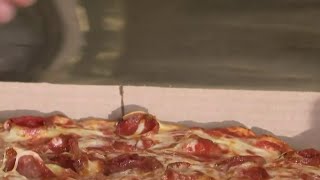 Michigan bars, restaurants will be able to open at half capacity as stay-at-home order is lifted