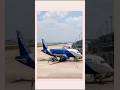 IndiGo's Biggest Crisis: 1,200+ Flights Cancelled in 4 Days,FDTL Rules Chaos,#shorts#hindinews#news