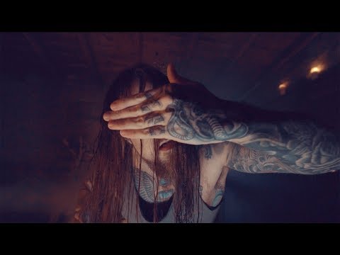 Fallbrawl - Darkness (Official Music Video)