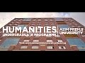 Azim Premji University Others(2) Azim Premji University Others(2)