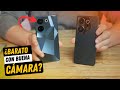 La MEJOR CÁMARA en un celular BARATO 2023: Unboxing TECNO CAMON 20 PRO - Primeras Impresiones!