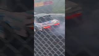 keep it reet run the wall #keepitreet #drifting #drift