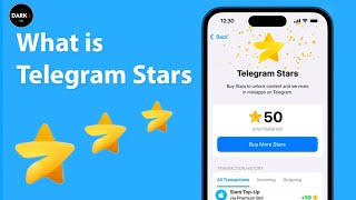 ឥឡូវនេះ Telegram បង្ហាញព័ត៌មានអំពីទំនាក់ទំនងនិងការចំណាយលើការ​​ Subscription