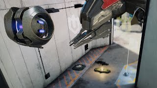 Top List 10+ How To Mod Halo Infinite 2022: Best Guide