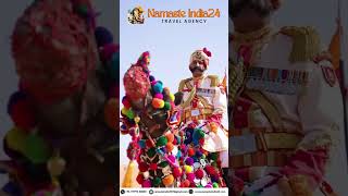 Luxury Travel Agency Escapes | Dream Lake Palace Getaway &amp; Premium Vacation Planning ✨