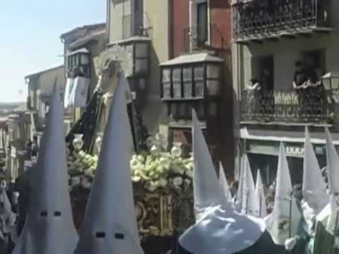 Cofradía Virgen de la Esperanza