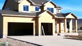 393 Scenic Heights Rd video tour