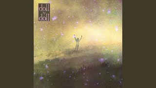 Video thumbnail of "Doll by Doll - Figure It Out"