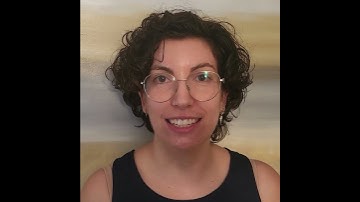 Join the nf-core hackathon at the 2023 #NextflowSummit !