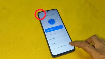 Redmi 12 / 12C FRP Bypass Android 14 & 15 | Without PC | 2025 New Method