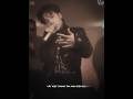 edit lỏ 😔..| #xuhuongyoutube #quanghungmasterd #viralvideo
