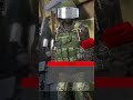 Dayz We Love a Fourman squad wipe !#dayzshorts #dayzclips #dayzfun... | #danhplgaming1875 on #Twitch