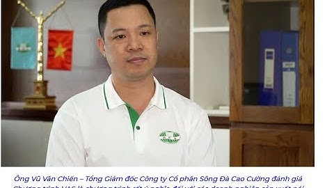 Môi trường và cuộc sống - Tự nguyện tiết kiệm năng lượng - VTV2