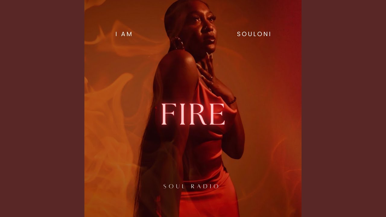 Watch Fire on YouTube Watch Fire on YouTube