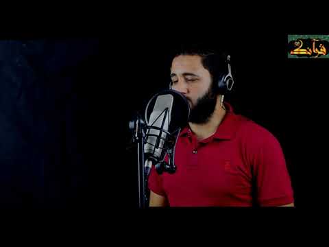 سورة الحج الشيخ محمود الدويك