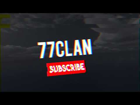 pubg new video {ცხოვრება}