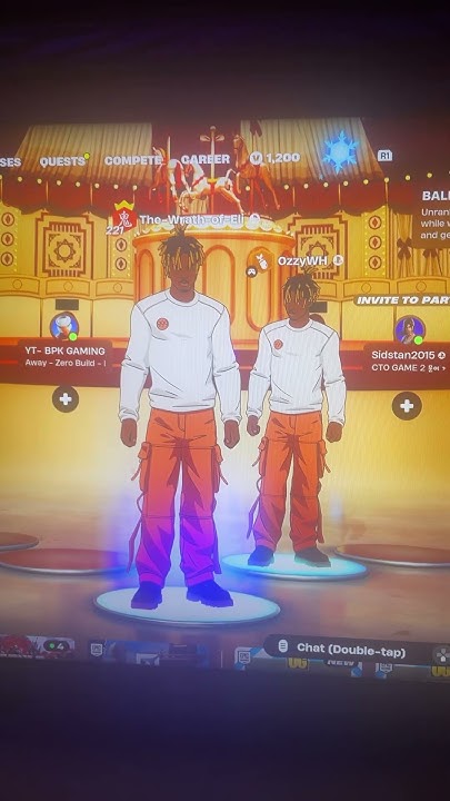 ozzy collab