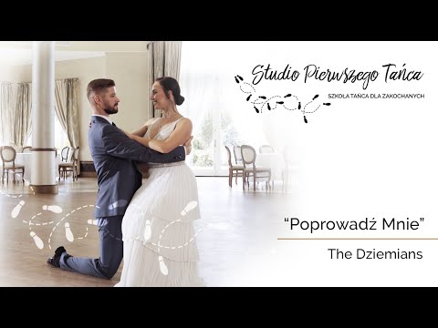 The Dziemians -