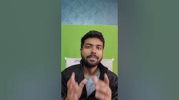 GATE 2023 Exam Schedule (Branch wise) Officially Announced by IIT Kanpur !! Check Now ✅️ #gate2023