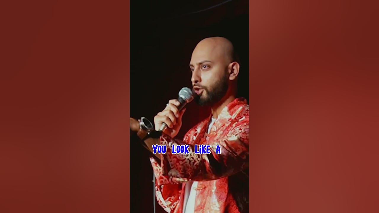 sunny-outlaw-how-they-sound-talking-about-indian-food-nyc-stand-up