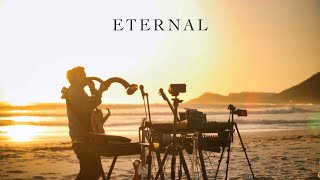 Eternal By Reinhardt Buhr (New Album Life 2022)