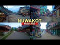 Nuwakot Battar 2082 4Kрџ ірџ µ Virtual Walking Tour 2025 Nepal Nuwakot Battar 2082 4Kрџ ірџ µ Virtual Walking Tour 2025 Nepal