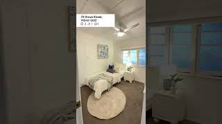 For Sale 72 Grove Street, Albion QLD 4010 by Kim Olsen Property