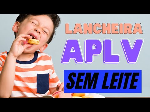 ACHEI UMA ROSQUINHA