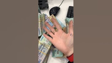 Hỗ trợ vay 30 triệu bằng căn cước công dân