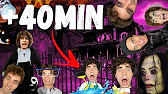 LA MONJA CON MAL ALIENTO (recopilación TIKTOKS)