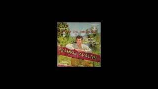 Frankie Avalon - The Faithful Kind